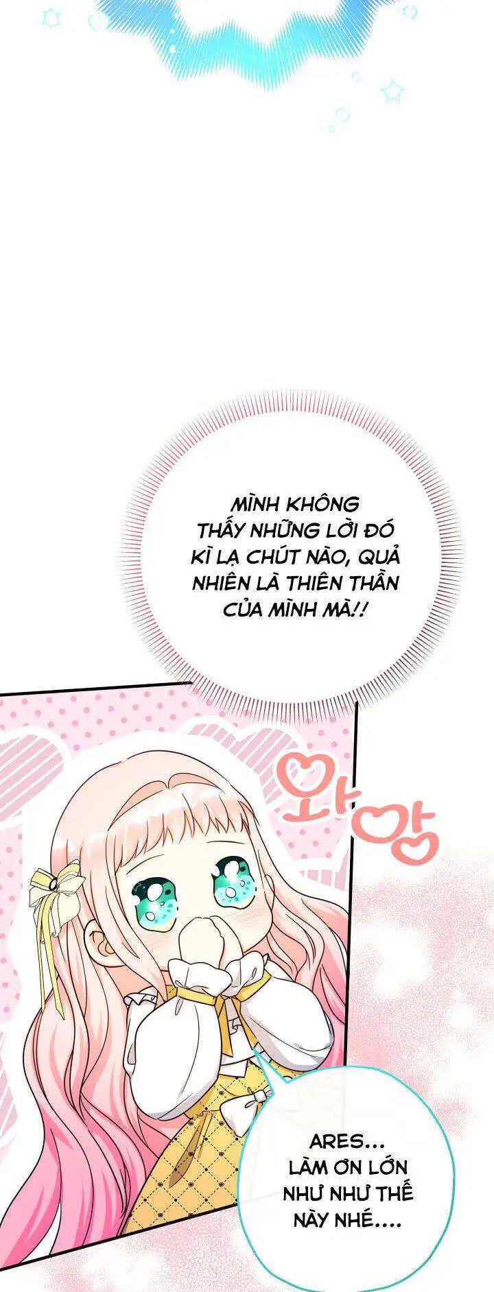 Tiểu Thư Tích Tiền Đi Bụi Nettruyen ZZZ Chương 38 Page 55