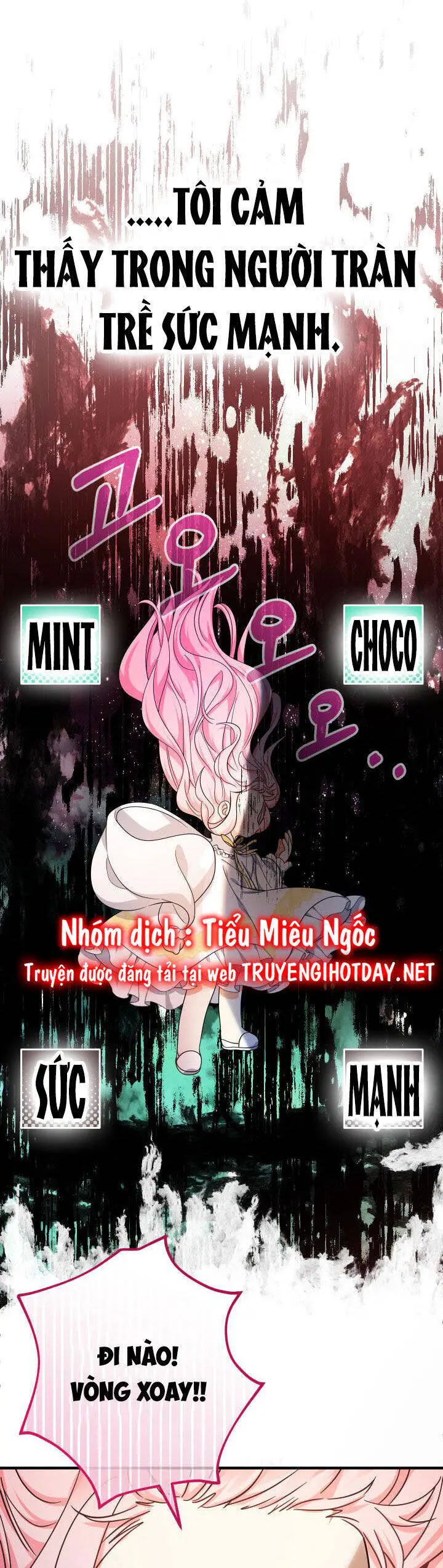 Tiểu Thư Tích Tiền Đi Bụi Nettruyen ZZZ Chương 34 Page 9