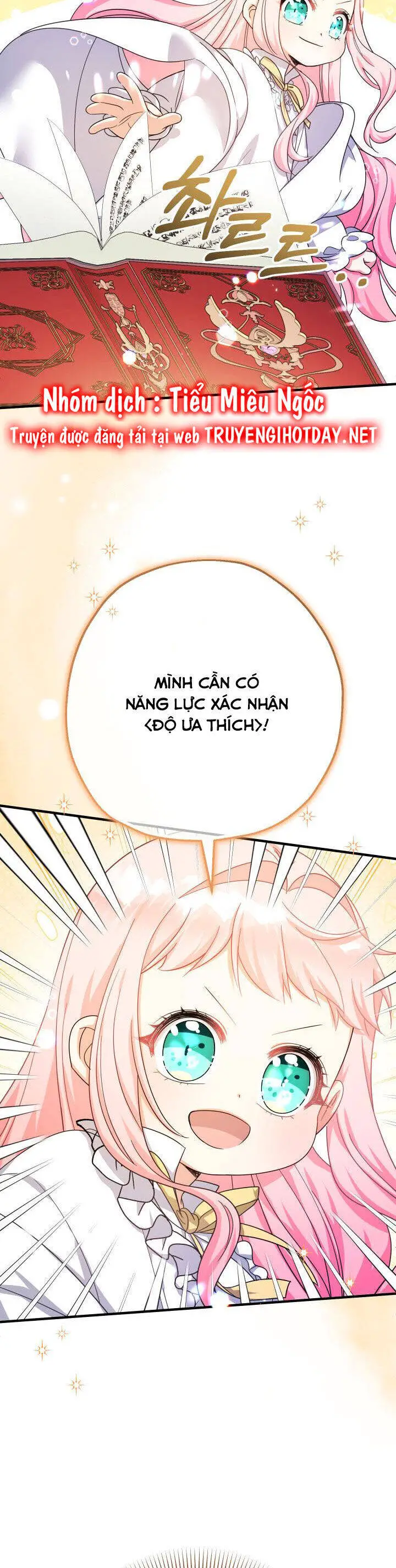 Tiểu Thư Tích Tiền Đi Bụi Nettruyen ZZZ Chương 34 Page 15