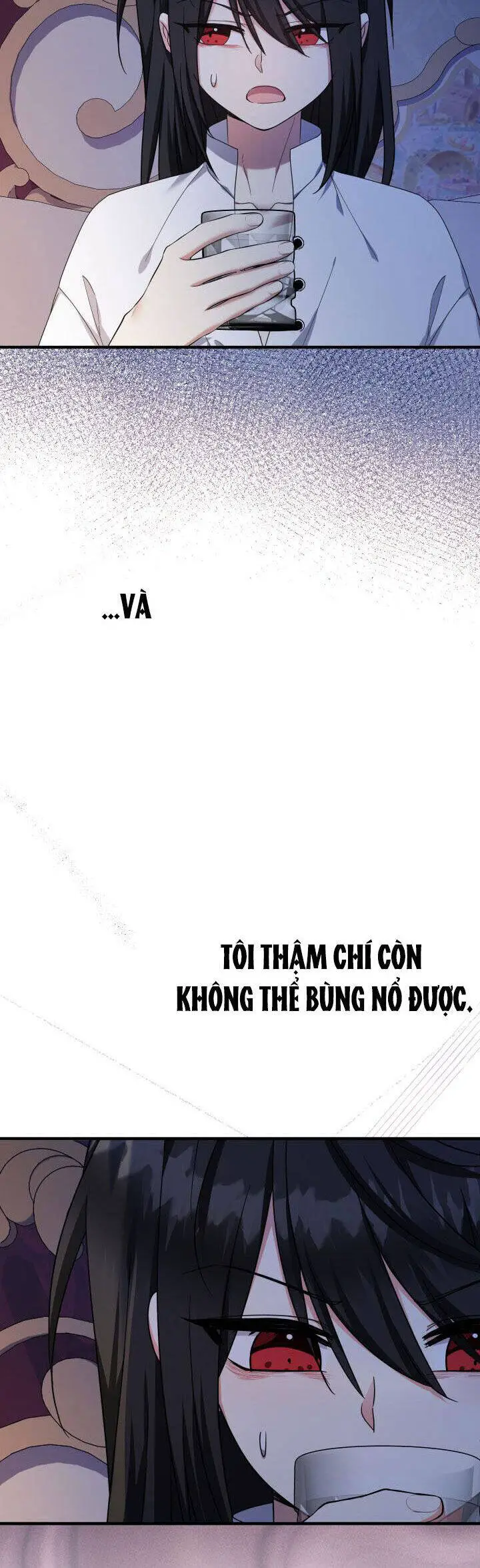 Tiểu Thư Tích Tiền Đi Bụi Nettruyen ZZZ Chương 34 Page 24