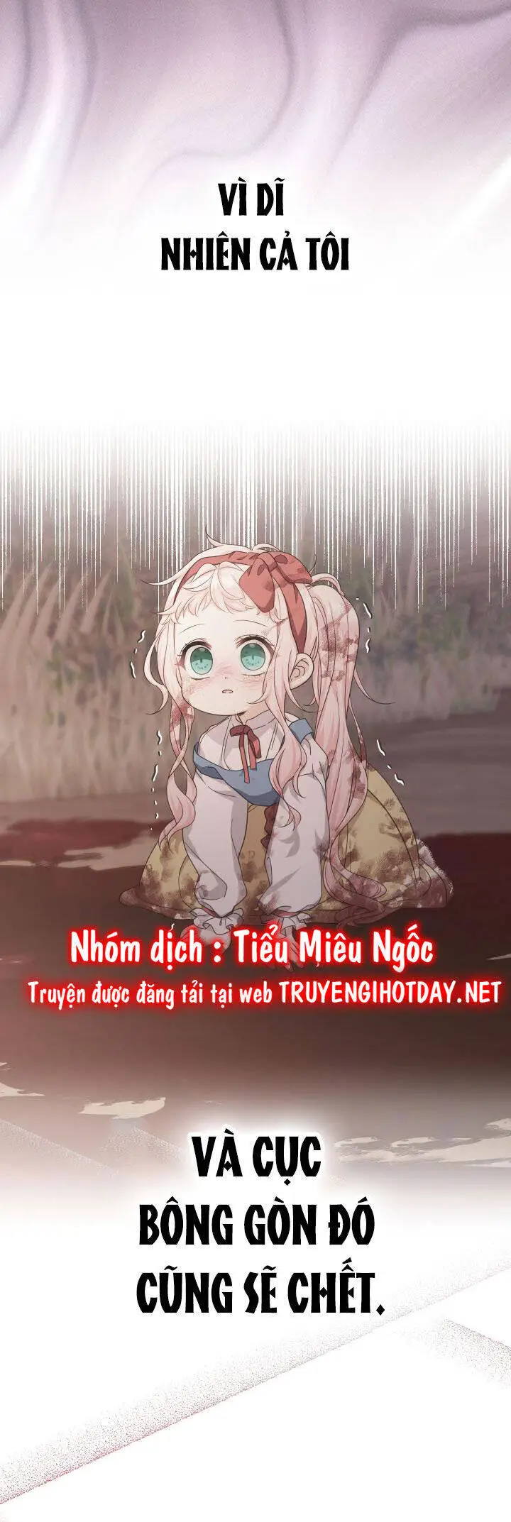 Tiểu Thư Tích Tiền Đi Bụi Nettruyen ZZZ Chương 34 Page 25