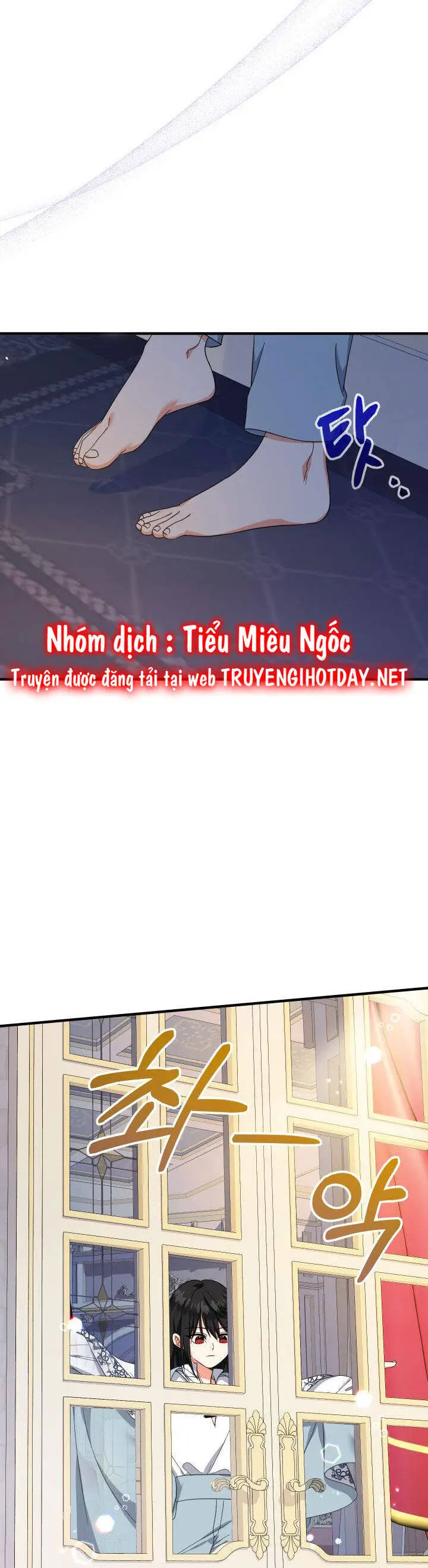 Tiểu Thư Tích Tiền Đi Bụi Nettruyen ZZZ Chương 34 Page 35