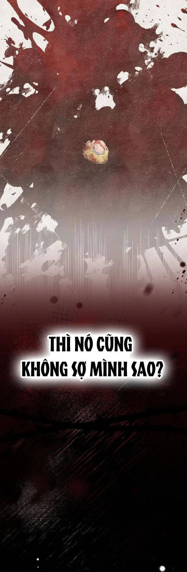 Tiểu Thư Tích Tiền Đi Bụi Nettruyen ZZZ Chương 34 Page 42