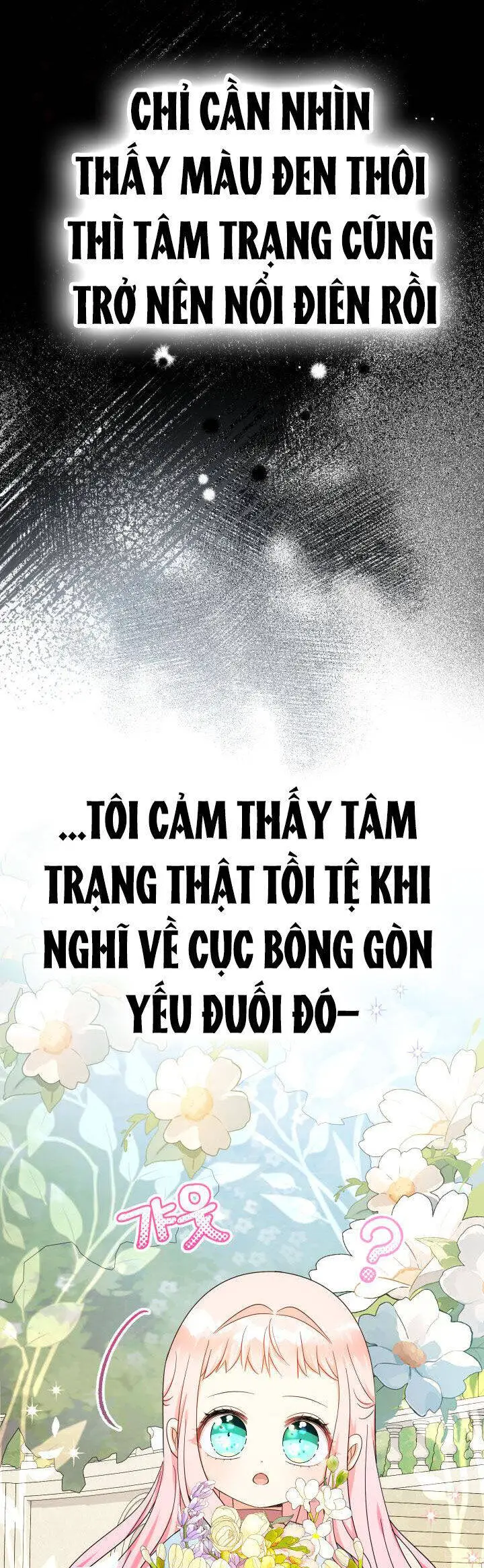 Tiểu Thư Tích Tiền Đi Bụi Nettruyen ZZZ Chương 34 Page 43