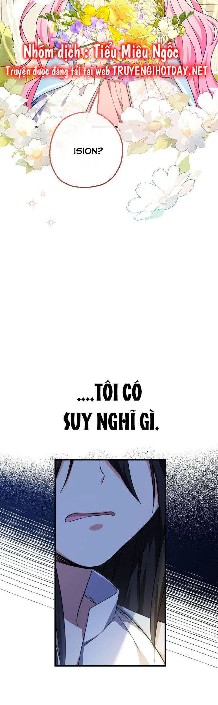 Tiểu Thư Tích Tiền Đi Bụi Nettruyen ZZZ Chương 34 Page 44