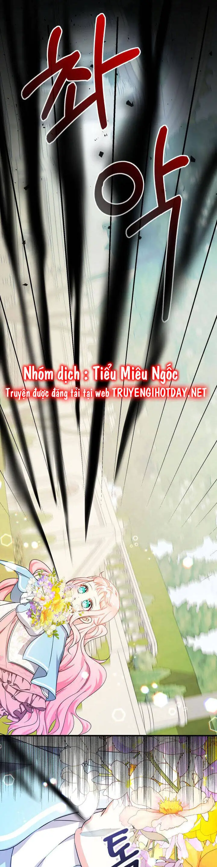 Tiểu Thư Tích Tiền Đi Bụi Nettruyen ZZZ Chương 34 Page 46