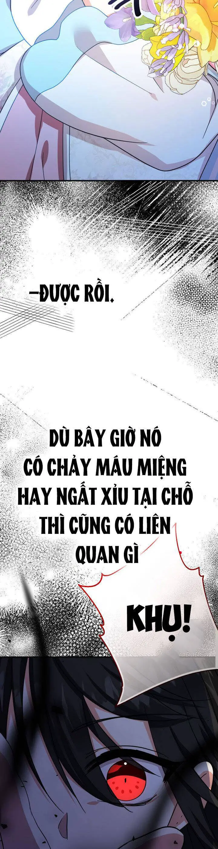 Tiểu Thư Tích Tiền Đi Bụi Nettruyen ZZZ Chương 34 Page 47