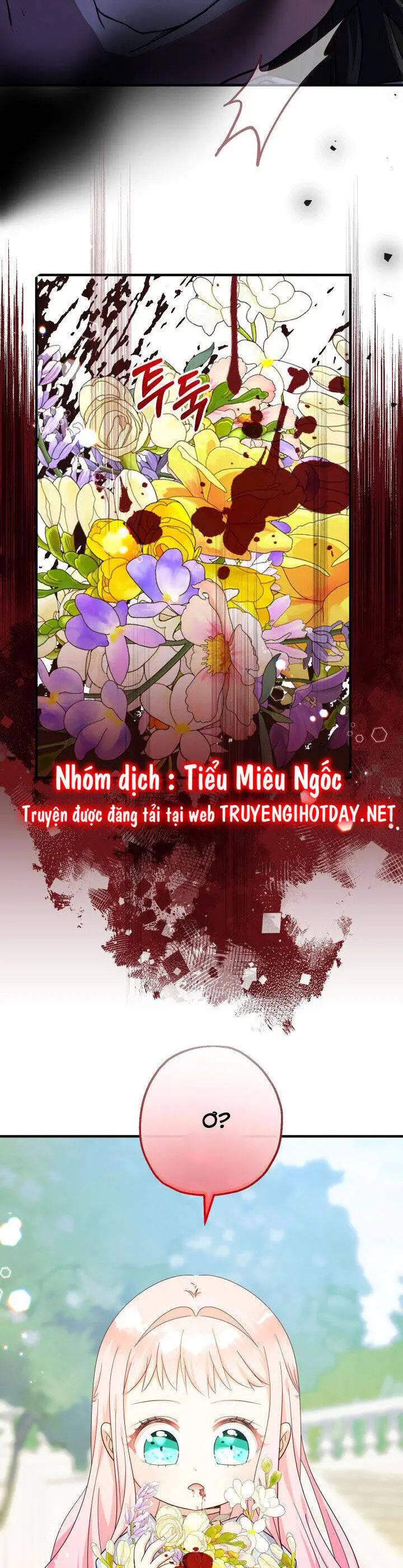 Tiểu Thư Tích Tiền Đi Bụi Nettruyen ZZZ Chương 34 Page 48