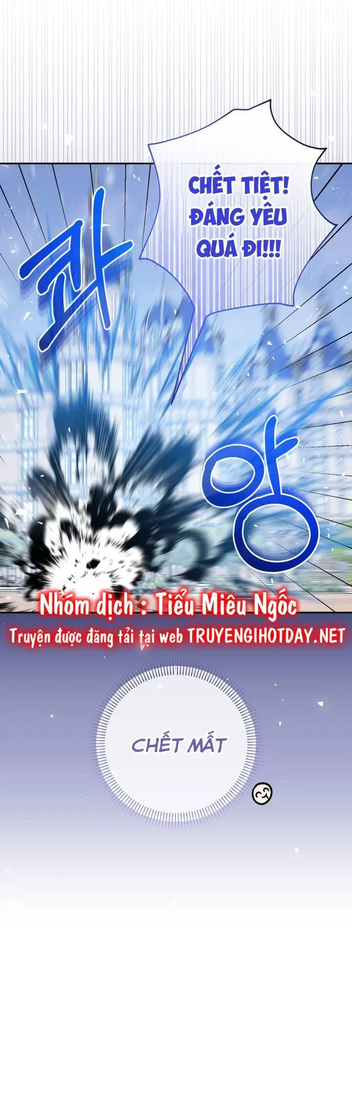 Tiểu Thư Tích Tiền Đi Bụi Nettruyen ZZZ Chương 42 Page 31