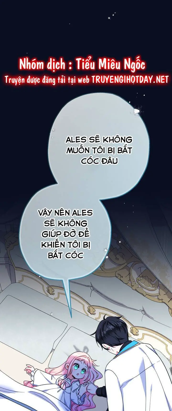 Tiểu Thư Tích Tiền Đi Bụi Nettruyen ZZZ Chương 42 Page 35
