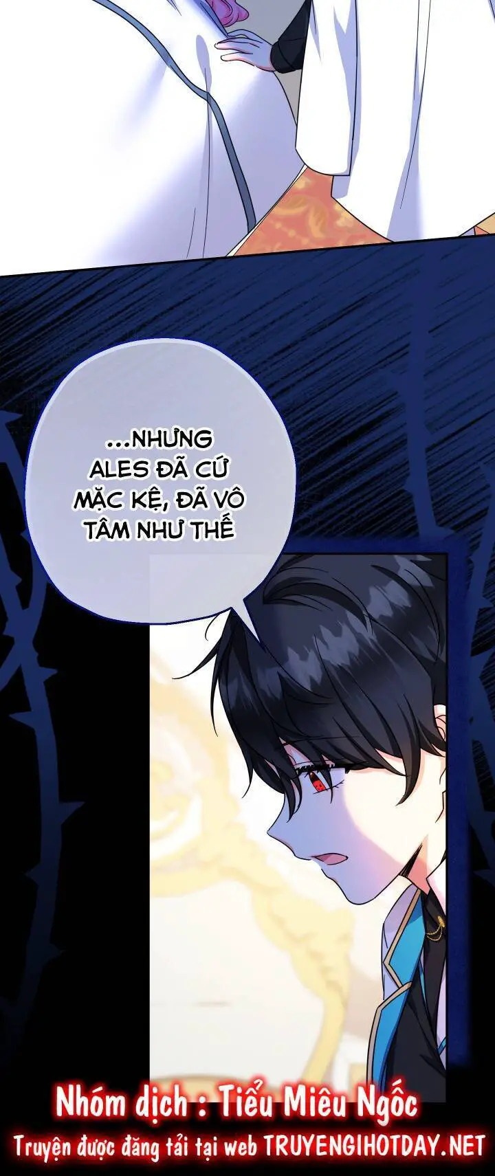 Tiểu Thư Tích Tiền Đi Bụi Nettruyen ZZZ Chương 42 Page 36