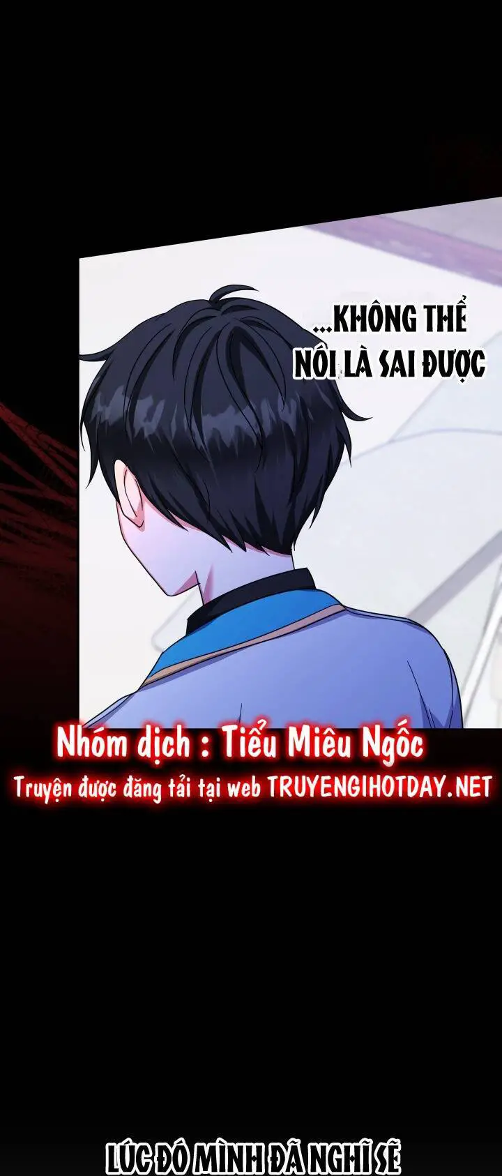 Tiểu Thư Tích Tiền Đi Bụi Nettruyen ZZZ Chương 42 Page 40