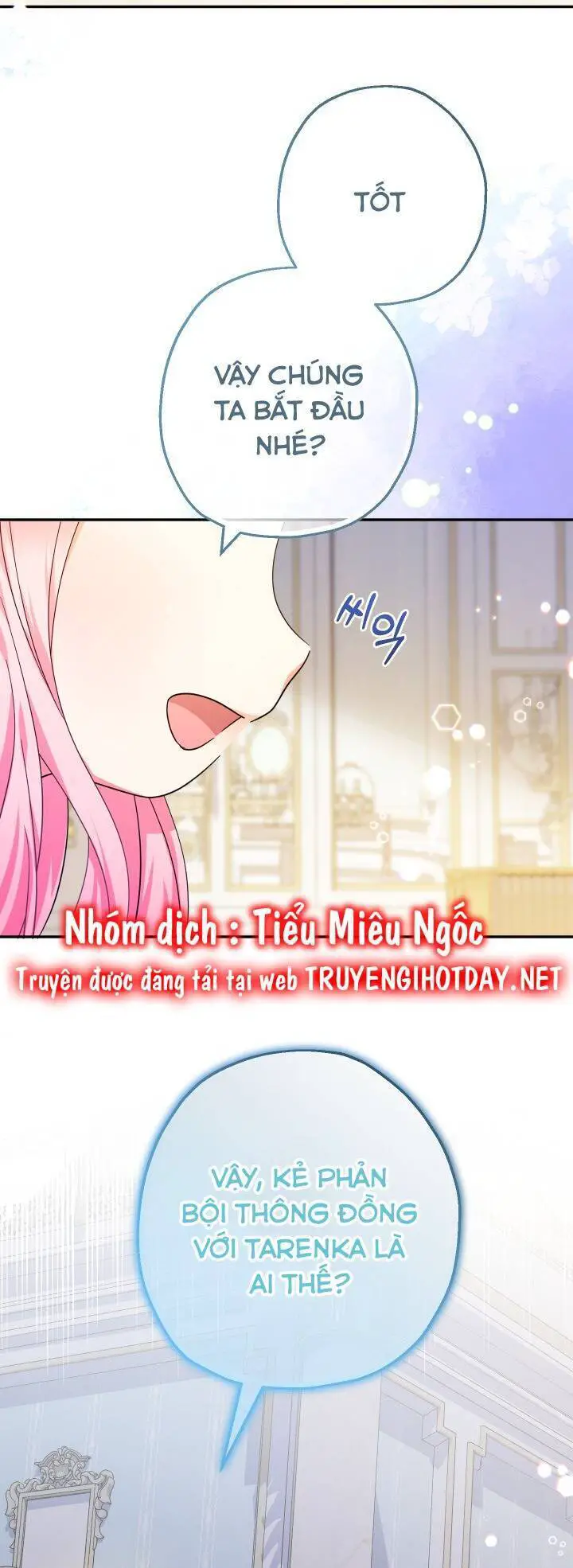 Tiểu Thư Tích Tiền Đi Bụi Nettruyen ZZZ Chương 42 Page 53