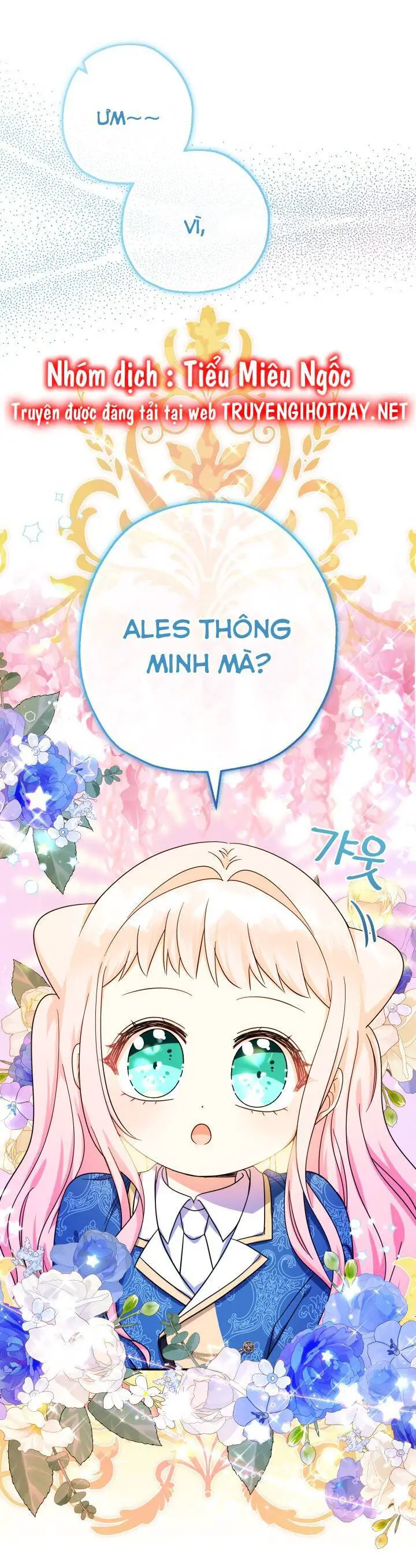 Tiểu Thư Tích Tiền Đi Bụi Nettruyen ZZZ Chương 42 Page 55