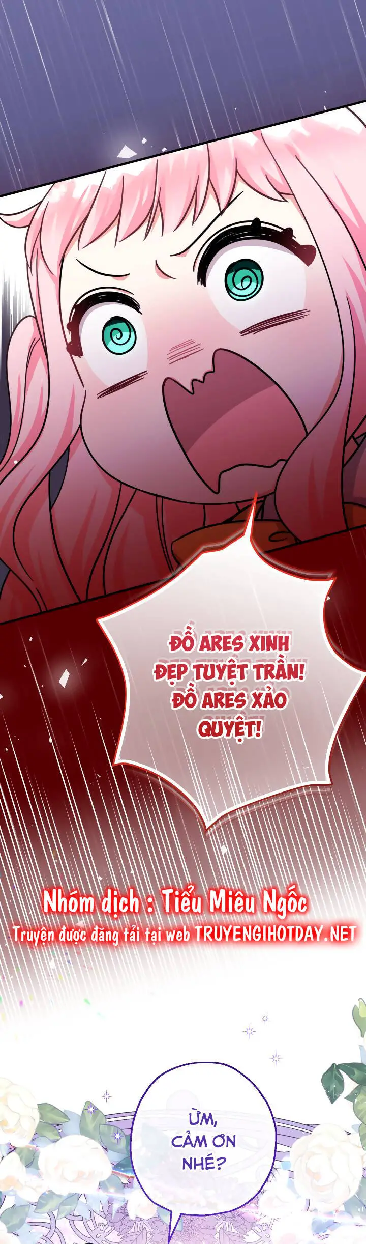 Tiểu Thư Tích Tiền Đi Bụi Nettruyen ZZZ Chương 40 Page 3