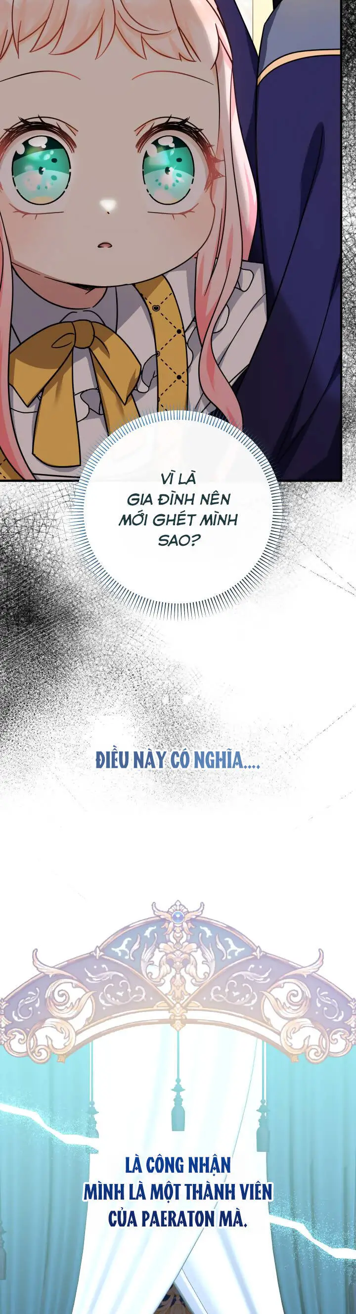 Tiểu Thư Tích Tiền Đi Bụi Nettruyen ZZZ Chương 40 Page 14