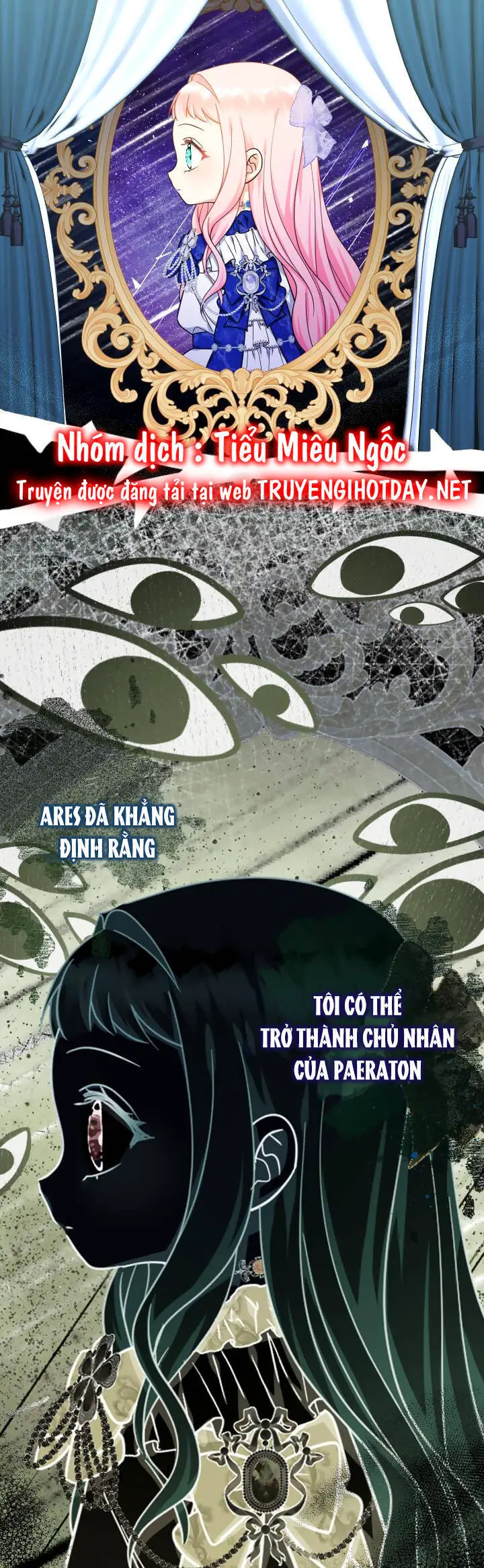 Tiểu Thư Tích Tiền Đi Bụi Nettruyen ZZZ Chương 40 Page 15