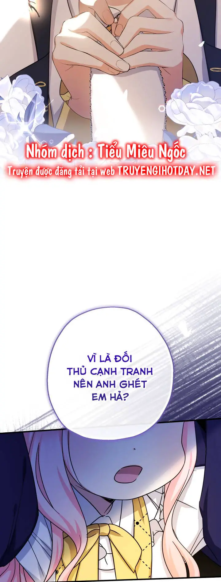 Tiểu Thư Tích Tiền Đi Bụi Nettruyen ZZZ Chương 40 Page 18