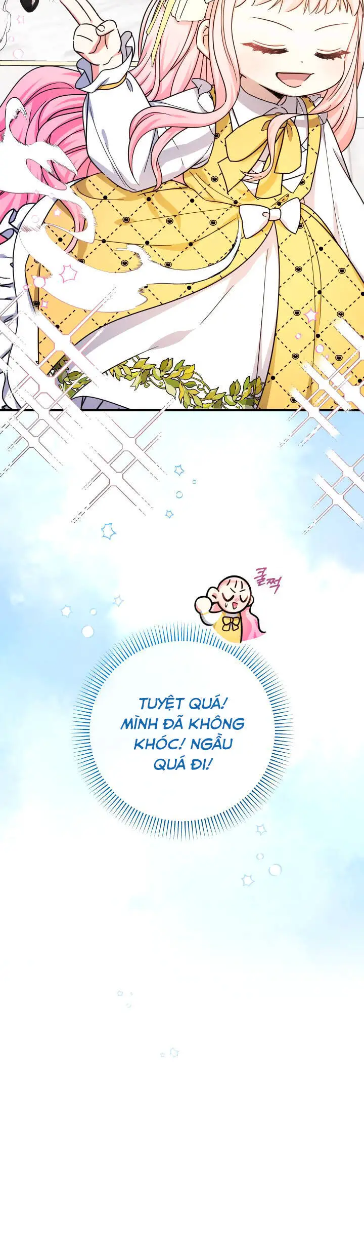 Tiểu Thư Tích Tiền Đi Bụi Nettruyen ZZZ Chương 40 Page 28