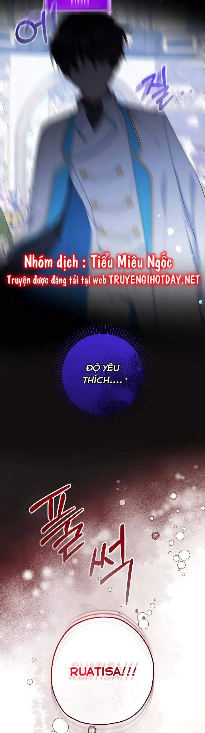 Tiểu Thư Tích Tiền Đi Bụi Nettruyen ZZZ Chương 40 Page 31
