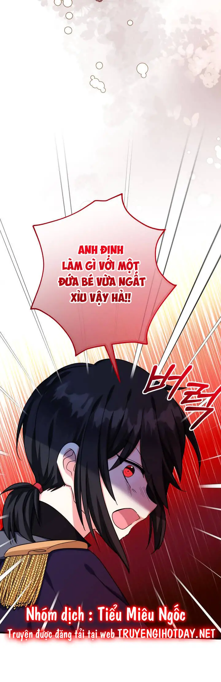 Tiểu Thư Tích Tiền Đi Bụi Nettruyen ZZZ Chương 40 Page 32