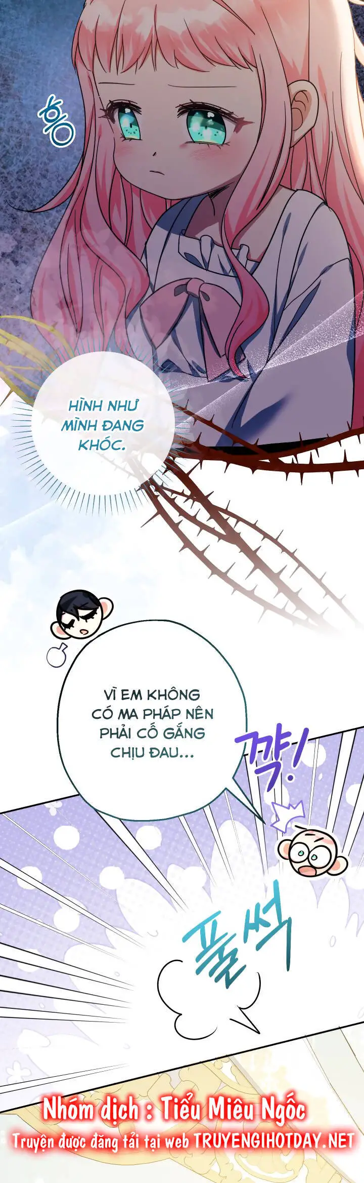 Tiểu Thư Tích Tiền Đi Bụi Nettruyen ZZZ Chương 40 Page 42