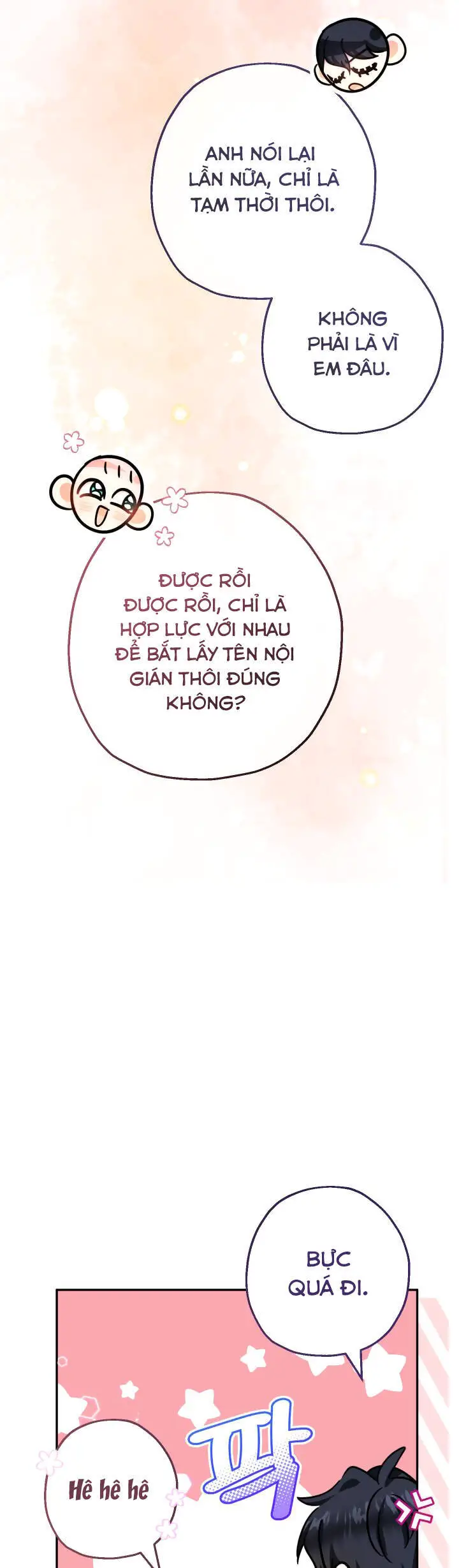 Tiểu Thư Tích Tiền Đi Bụi Nettruyen ZZZ Chương 40 Page 50