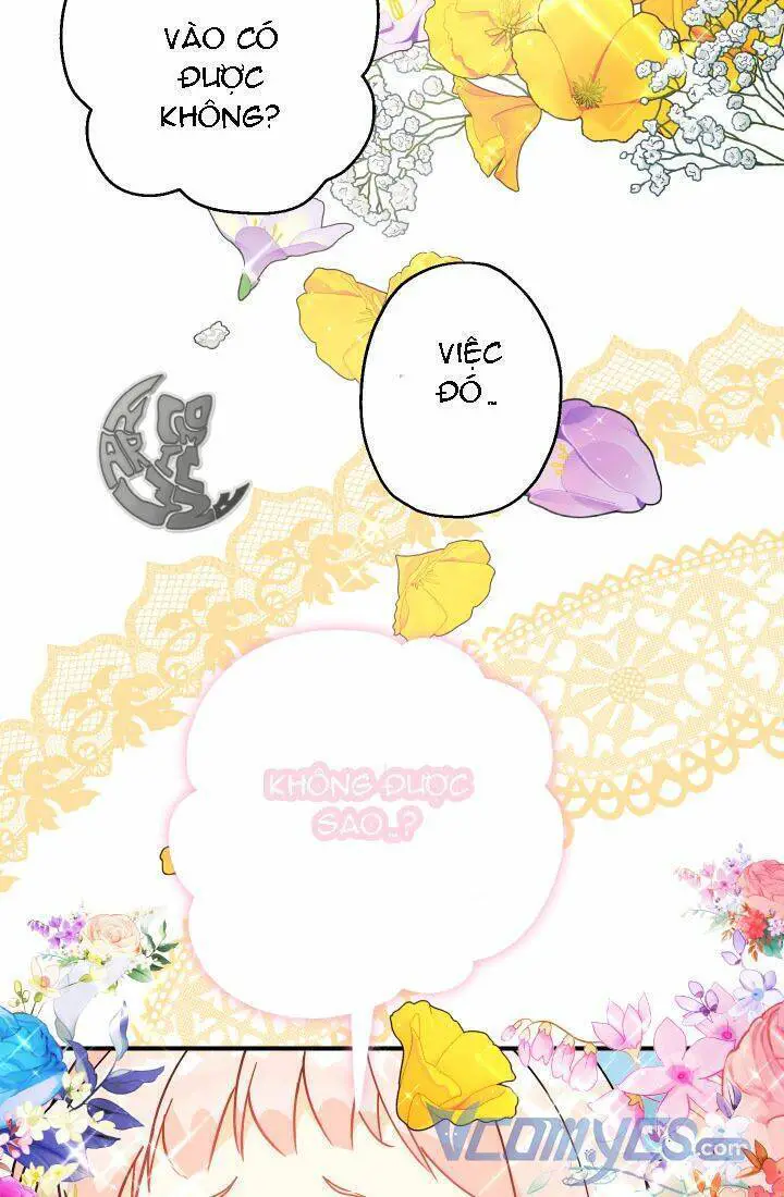 Tiểu Thư Tích Tiền Đi Bụi Nettruyen ZZZ Chương 6 Page 105