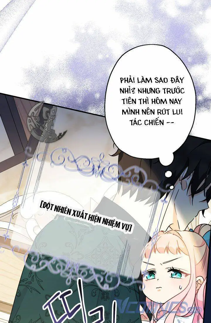 Tiểu Thư Tích Tiền Đi Bụi Nettruyen ZZZ Chương 6 Page 110