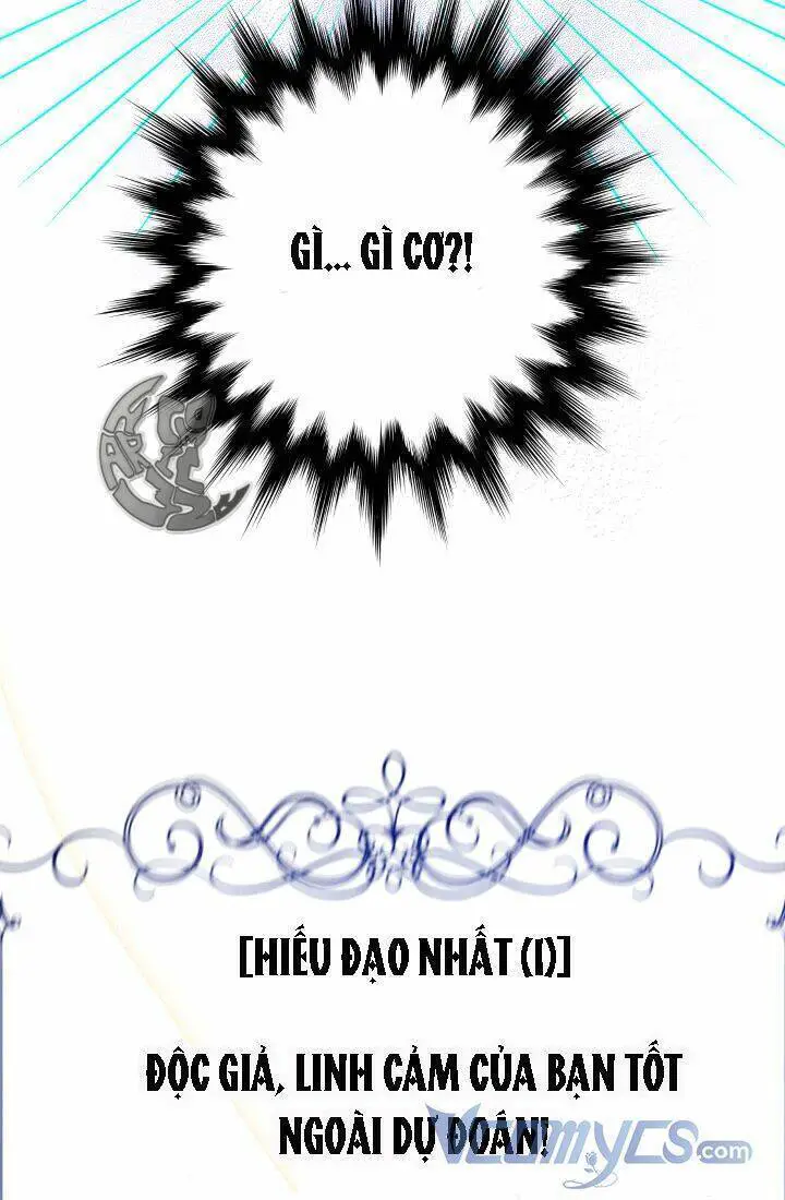 Tiểu Thư Tích Tiền Đi Bụi Nettruyen ZZZ Chương 6 Page 112