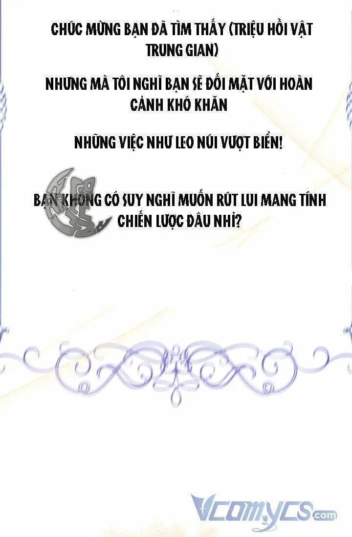 Tiểu Thư Tích Tiền Đi Bụi Nettruyen ZZZ Chương 6 Page 113