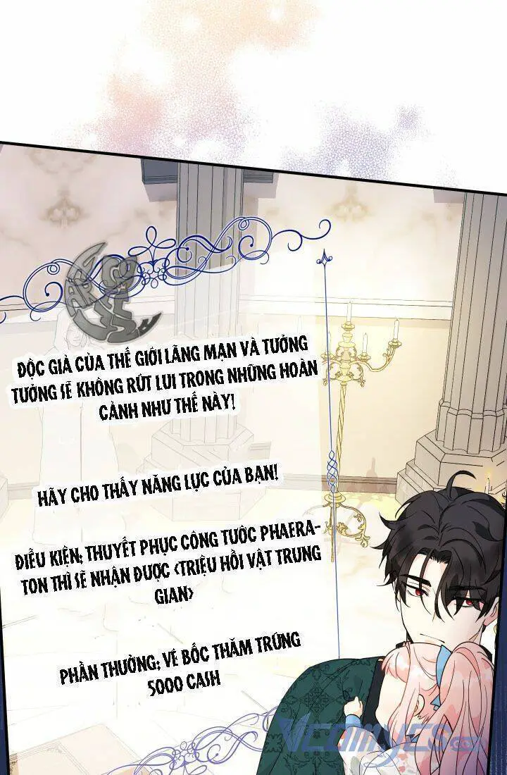 Tiểu Thư Tích Tiền Đi Bụi Nettruyen ZZZ Chương 6 Page 114