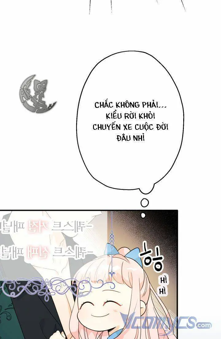 Tiểu Thư Tích Tiền Đi Bụi Nettruyen ZZZ Chương 6 Page 119