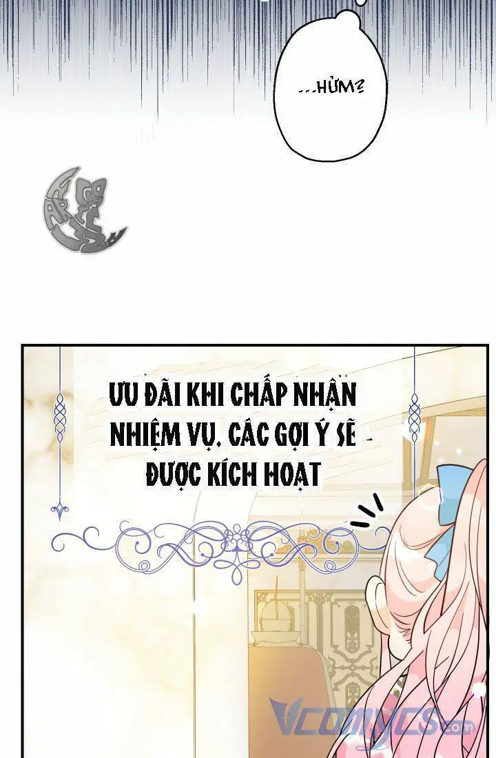 Tiểu Thư Tích Tiền Đi Bụi Nettruyen ZZZ Chương 6 Page 123