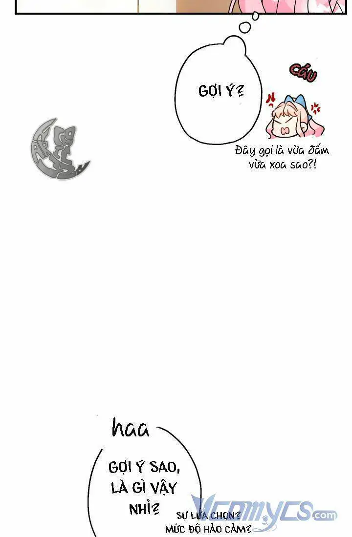 Tiểu Thư Tích Tiền Đi Bụi Nettruyen ZZZ Chương 6 Page 124