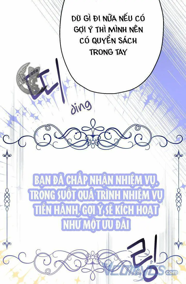 Tiểu Thư Tích Tiền Đi Bụi Nettruyen ZZZ Chương 6 Page 126