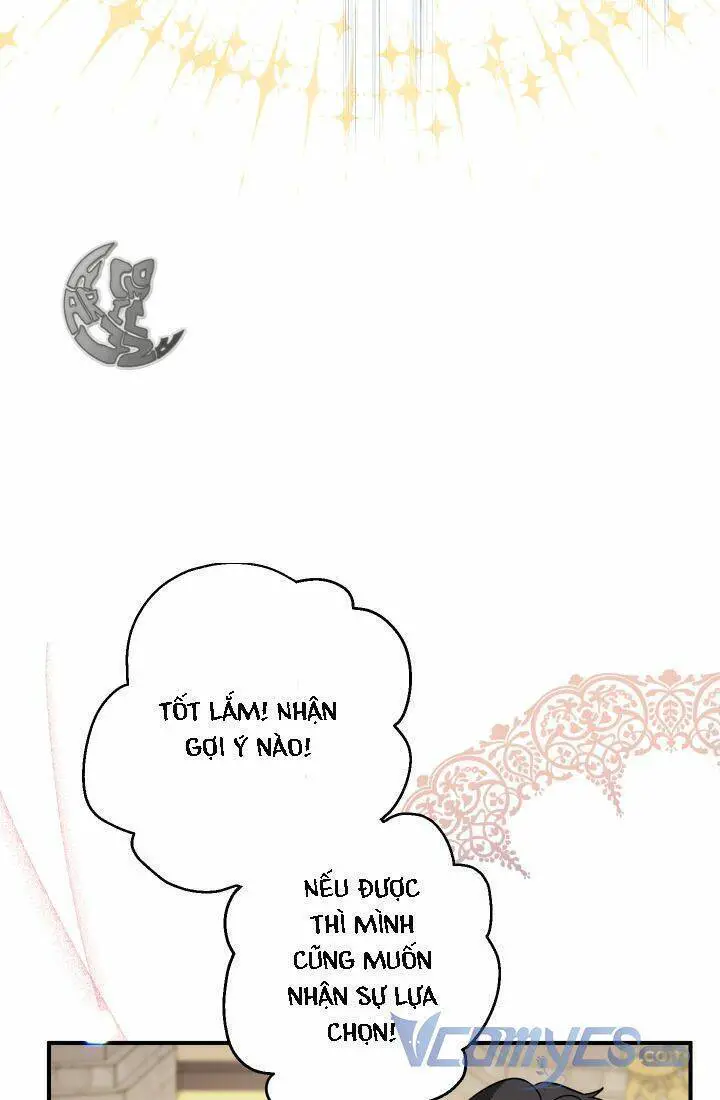 Tiểu Thư Tích Tiền Đi Bụi Nettruyen ZZZ Chương 6 Page 127
