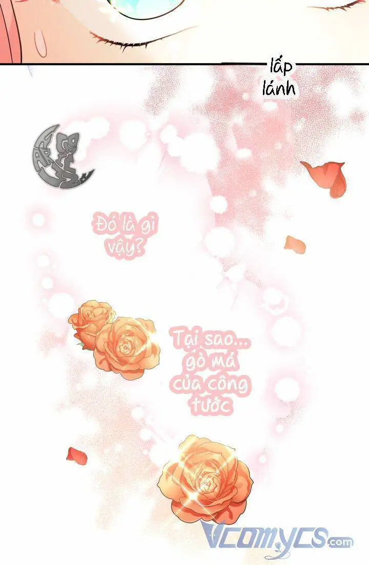 Tiểu Thư Tích Tiền Đi Bụi Nettruyen ZZZ Chương 6 Page 130
