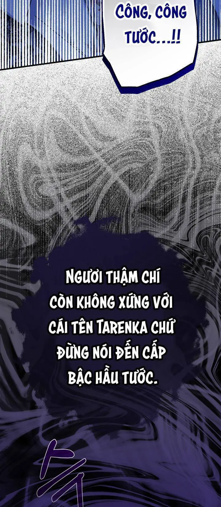 Tiểu Thư Tích Tiền Đi Bụi Nettruyen ZZZ Chương 25 Page 11