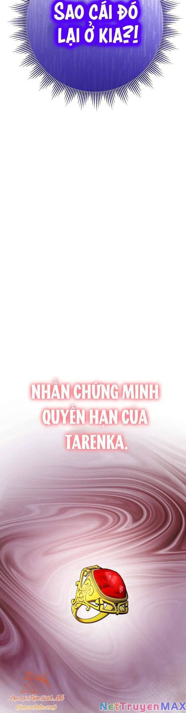 Tiểu Thư Tích Tiền Đi Bụi Nettruyen ZZZ Chương 25 Page 14