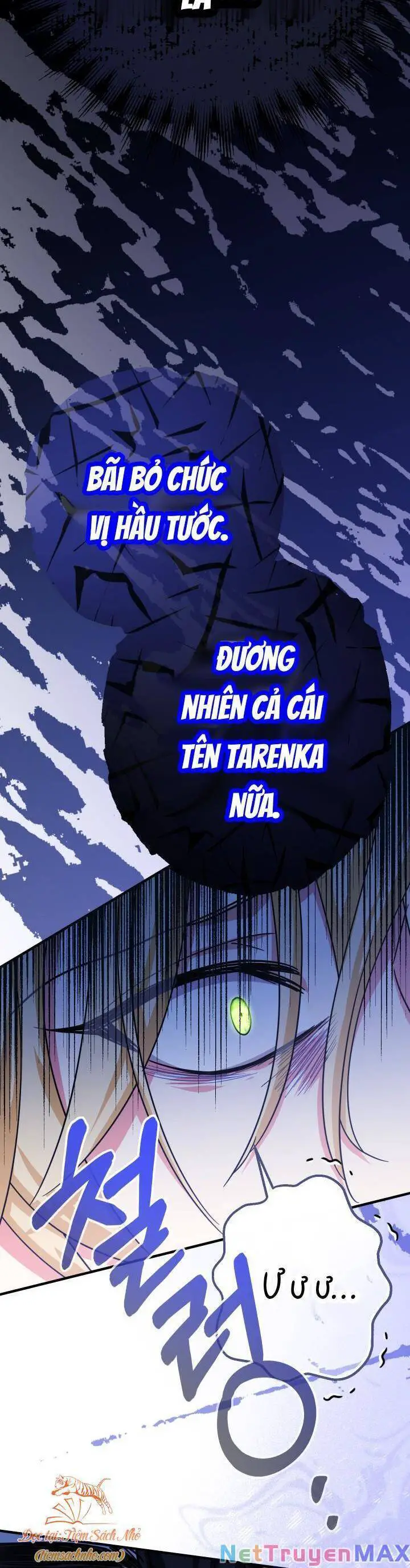 Tiểu Thư Tích Tiền Đi Bụi Nettruyen ZZZ Chương 25 Page 18