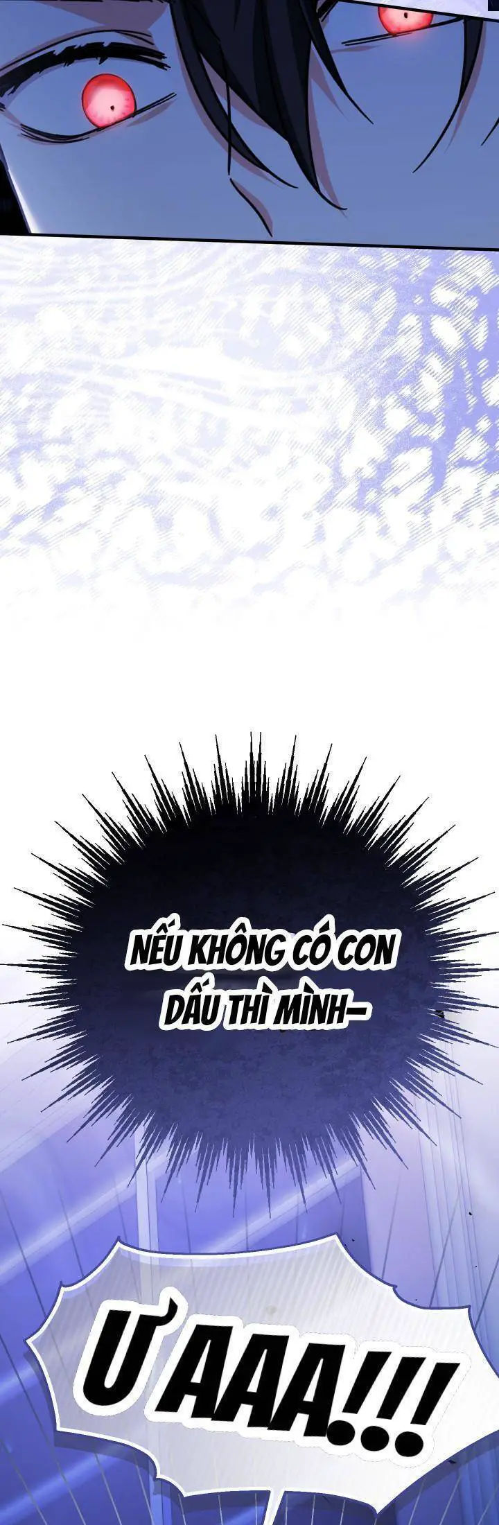 Tiểu Thư Tích Tiền Đi Bụi Nettruyen ZZZ Chương 25 Page 19
