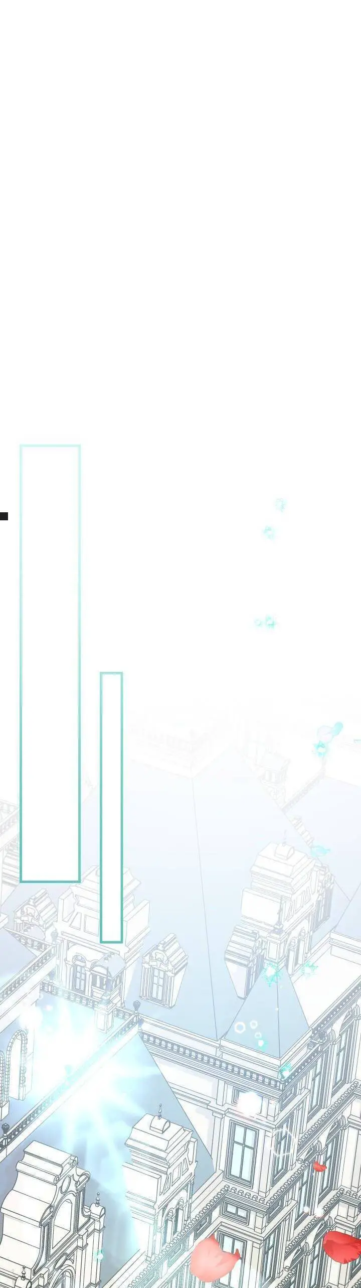 Tiểu Thư Tích Tiền Đi Bụi Nettruyen ZZZ Chương 25 Page 22