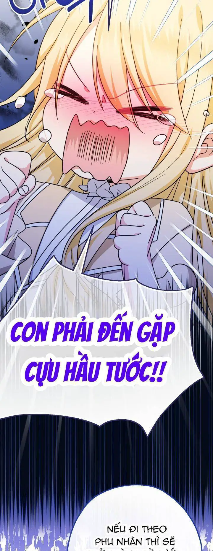 Tiểu Thư Tích Tiền Đi Bụi Nettruyen ZZZ Chương 25 Page 32