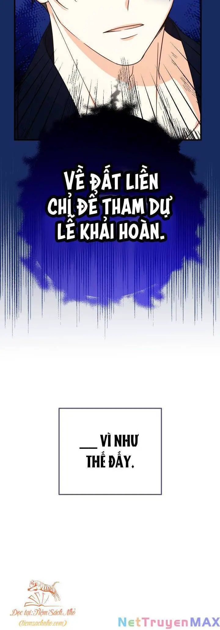 Tiểu Thư Tích Tiền Đi Bụi Nettruyen ZZZ Chương 25 Page 40