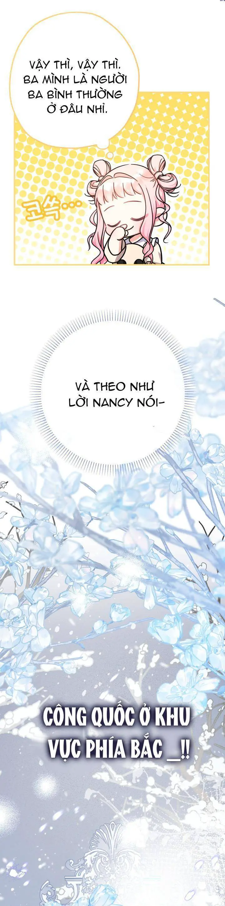 Tiểu Thư Tích Tiền Đi Bụi Nettruyen ZZZ Chương 25 Page 41