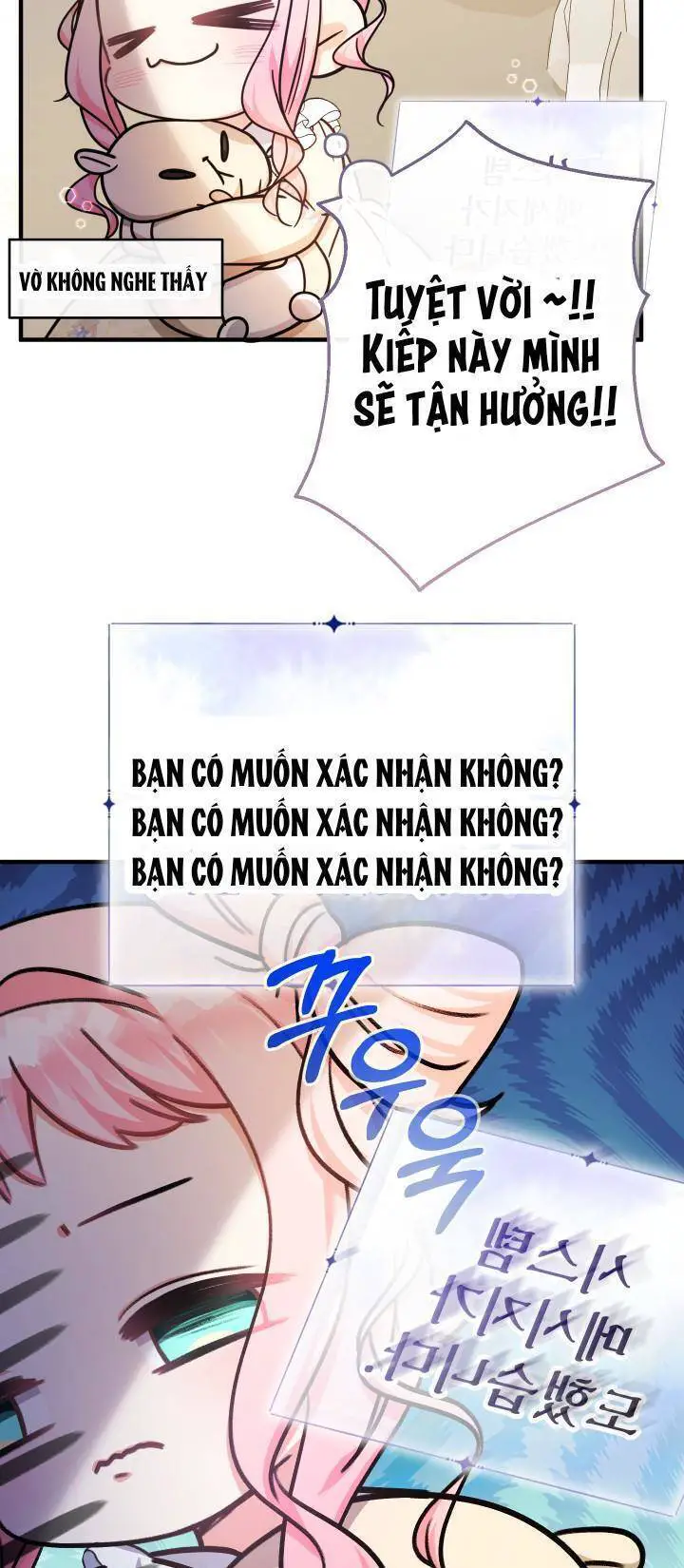 Tiểu Thư Tích Tiền Đi Bụi Nettruyen ZZZ Chương 25 Page 45