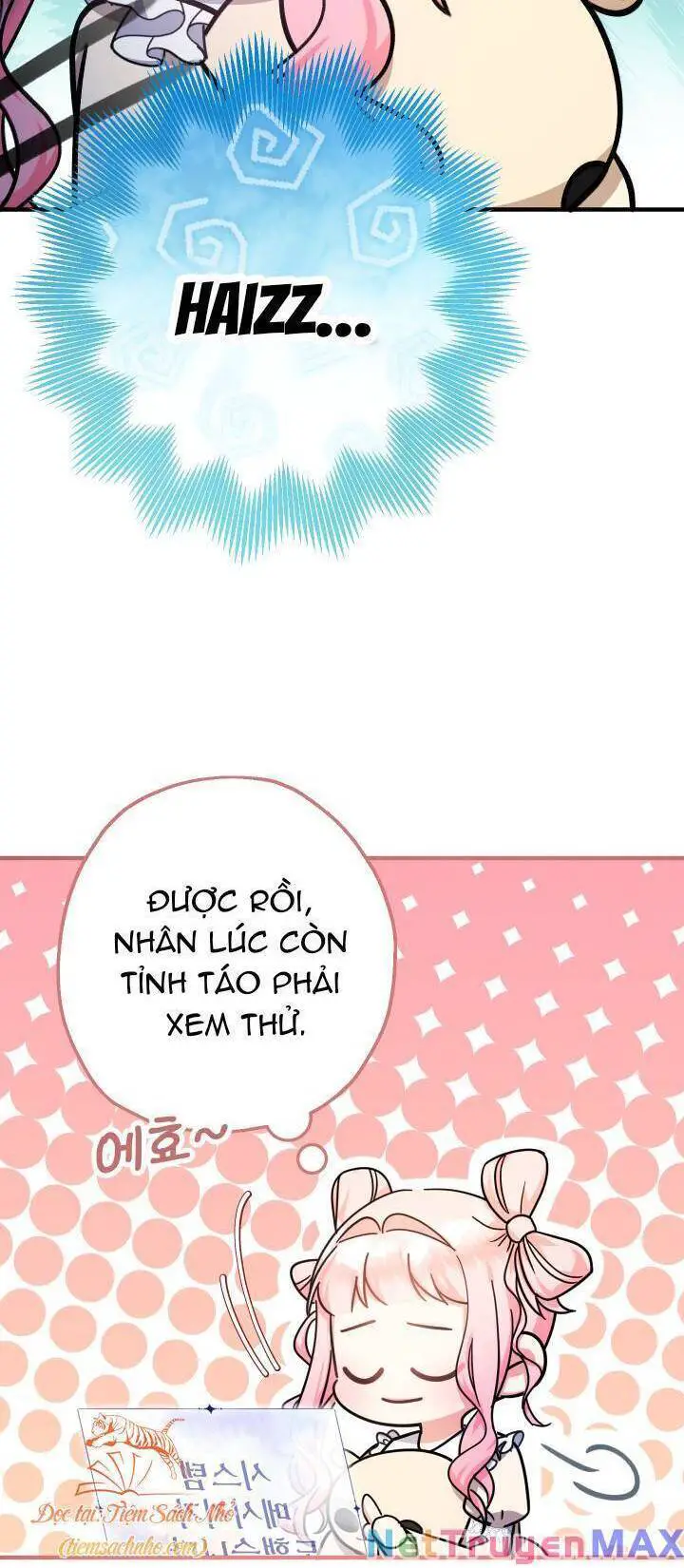 Tiểu Thư Tích Tiền Đi Bụi Nettruyen ZZZ Chương 25 Page 46