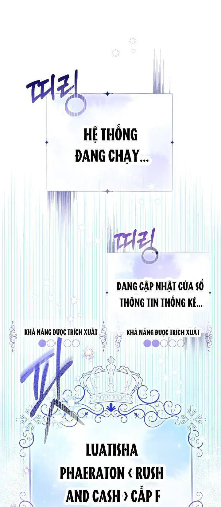 Tiểu Thư Tích Tiền Đi Bụi Nettruyen ZZZ Chương 25 Page 47
