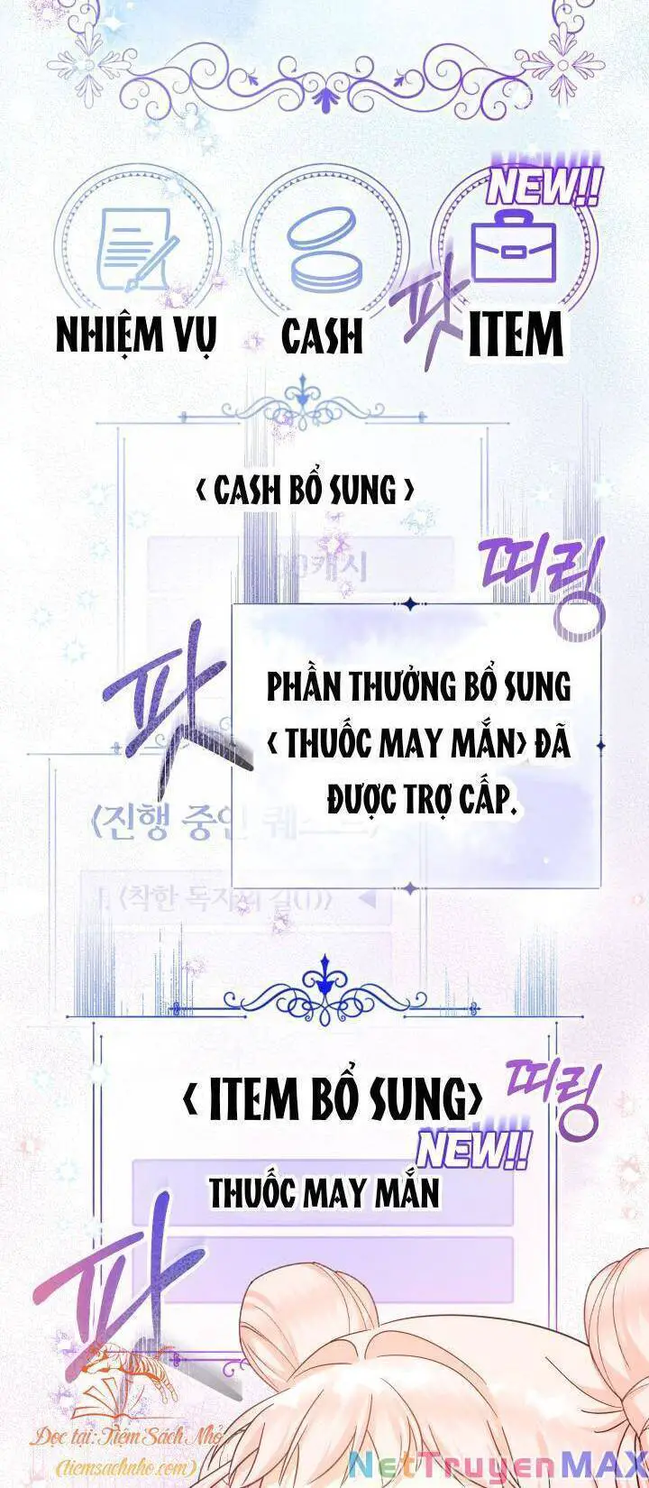 Tiểu Thư Tích Tiền Đi Bụi Nettruyen ZZZ Chương 25 Page 48